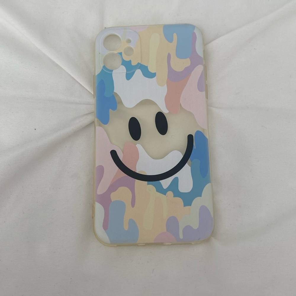 iphone 11 case
from amazon